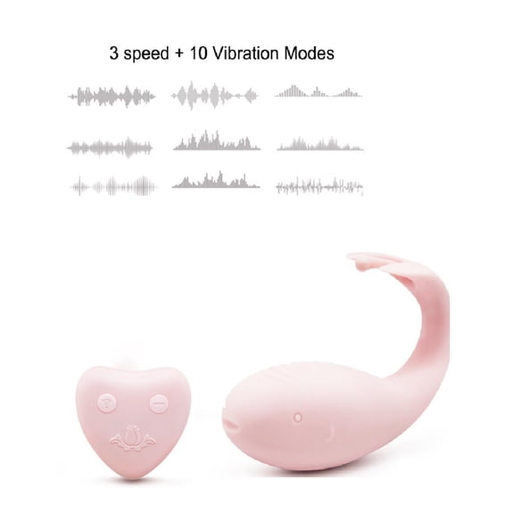 Full Body Handheld Massager, Adjustable Speeds, Mini Portable Device for Neck, Back, and Arms