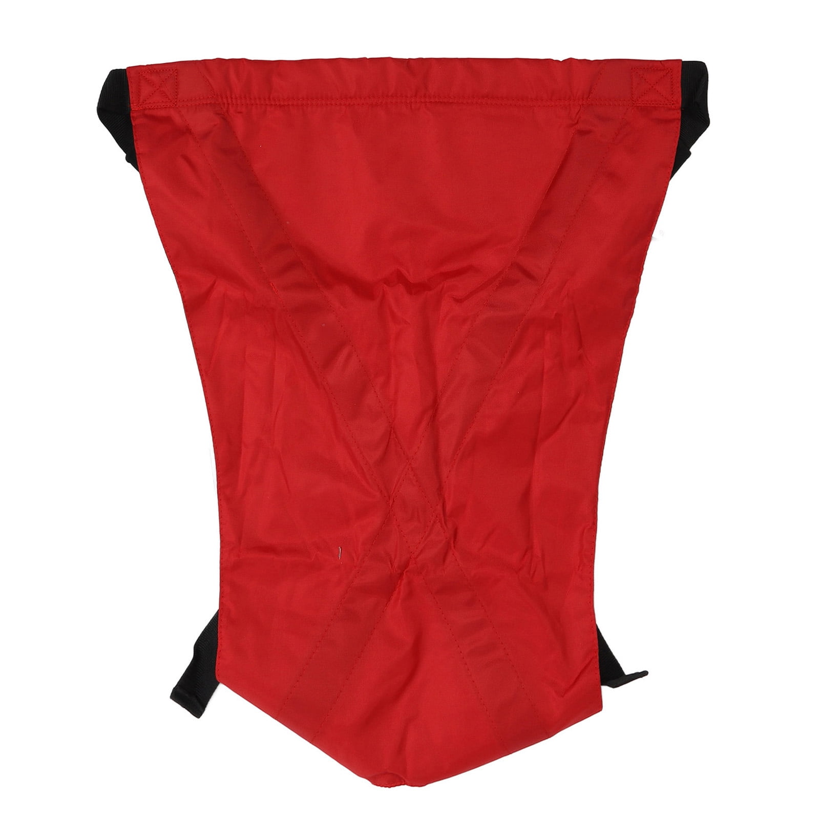 Full Body Patient Lift Sling for Adults Multi Functional Buckle