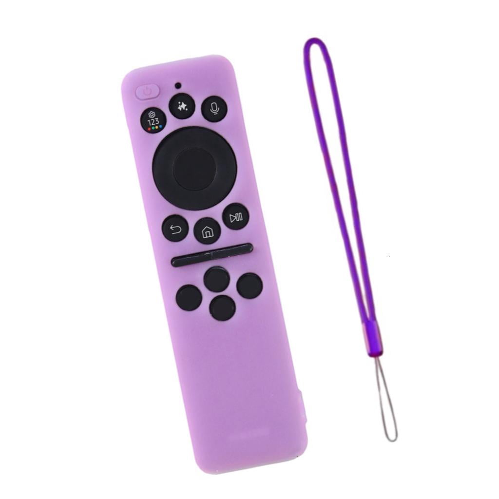 Full Body Protections Silicone Cover For -1480A 1480L Solar Remote ...