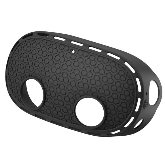 Full Body Protective Shell for MQ 3S VR Gadgets Heat Dissipation Design