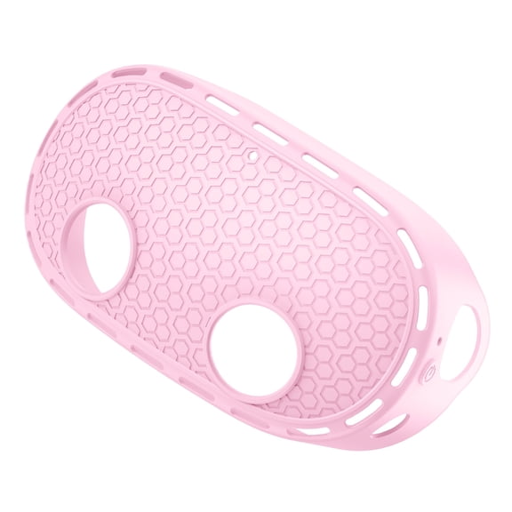Full Body Protective Shell for MQ 3S VR Gadgets Heat Dissipation Design