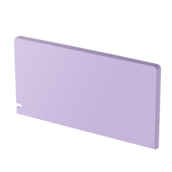 Full Body Protective for Shell Cover Suitable for Switch Host Base Game Console