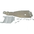 thumbnail image 1 of Full-Body Skid Plate, 1 of 1