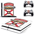 thumbnail image 1 of Full Body Vinyl Skin Stickers for PS4 Console and Controllers, 1 of 1