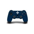thumbnail image 1 of Full Body Vinyl Skin Stickers for PS4 Controller, 1 of 1