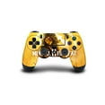 thumbnail image 1 of Full Body Vinyl Skin Stickers for PS4 Controller, 1 of 1