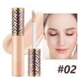 thumbnail image 1 of Full Body Waterproof Concealer Cream for Tattoo Cover Up and Birthmarks - 18ml Body Makeup Foundation for Flawless Coverage, 1 of 1