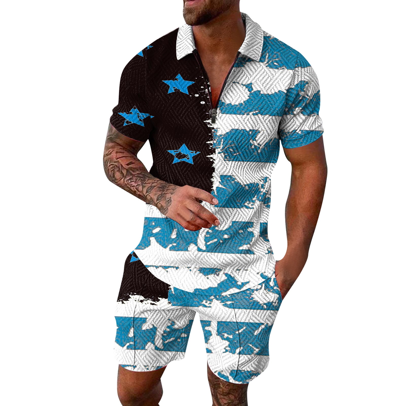 Full Body Workout Suit Men 40 Regular Suit Winter Suits for Men Slim