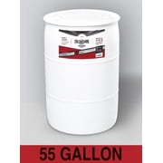 Full Bore Red Industrial Strength Degreaser- 55 GALLON DRUM - can dilute 301