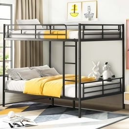 Bunk bed guard rail walmart hotsell