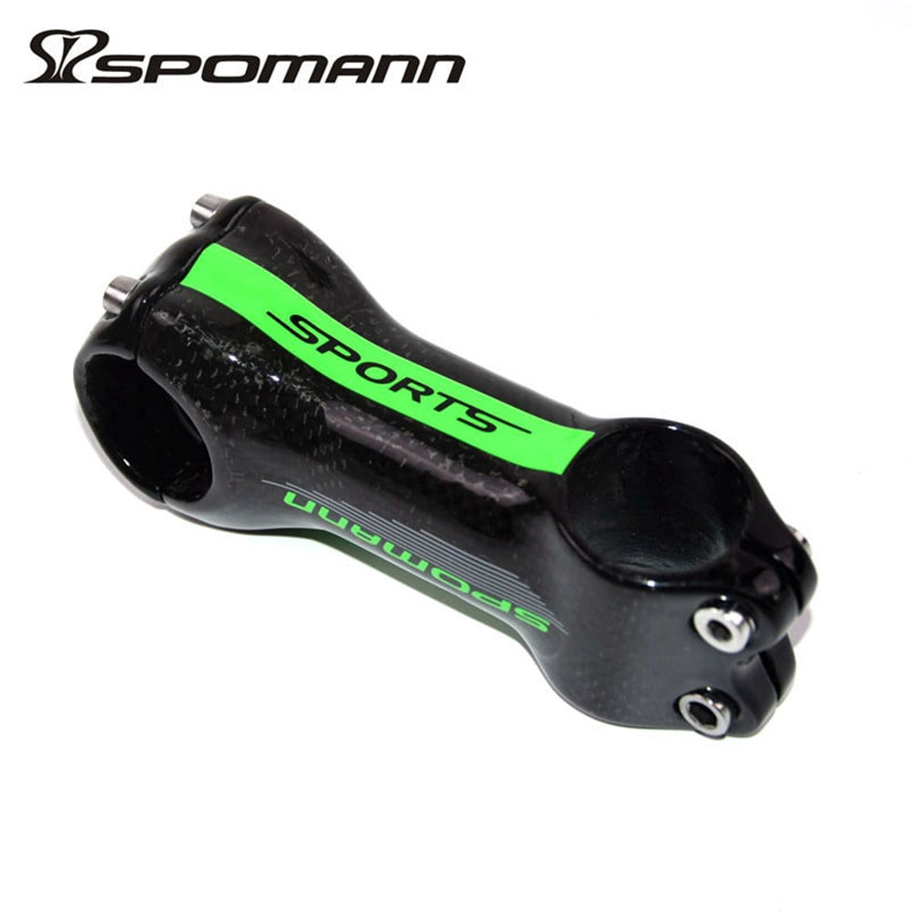 THE BICYCLE Mod. BIC1606-111-52