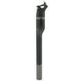 Full Carbon Fiber Bicycle Seatpost Road Mountain Bike Cycling Carbon