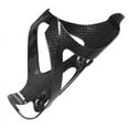 Full Carbon Fiber Bicycle Water Bottle Cage Road Bike Bottle Holder