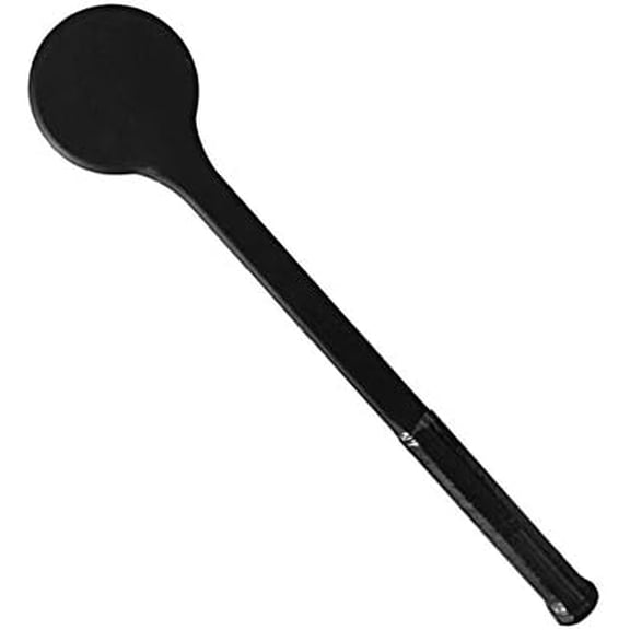 Full Carbon Fiber Tennis Sweet Spot Trainer Tennis Training Practice Racket$$Sport & Recreation Other