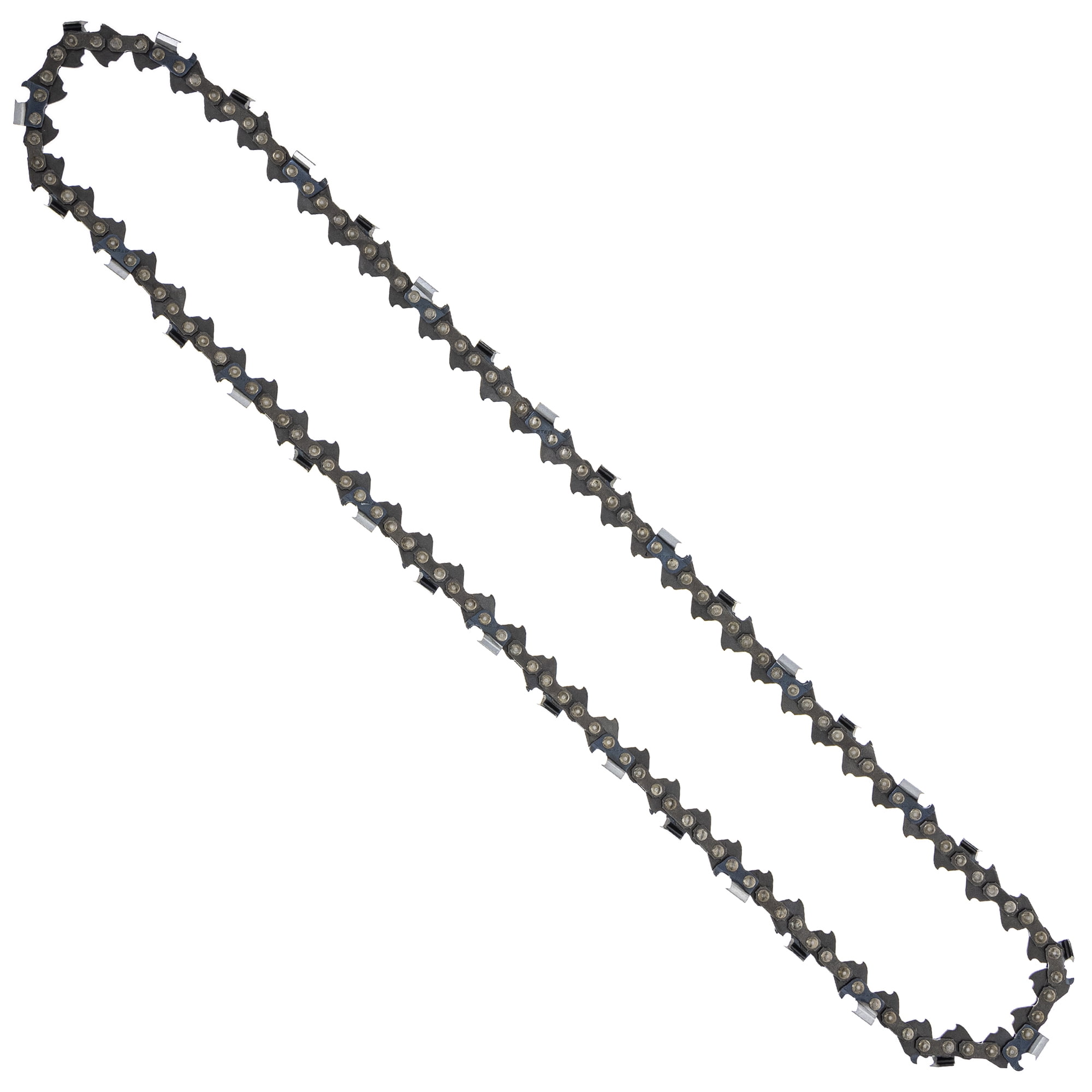 Full Chisel Chainsaw Chain 16 inch .050 .325 67DL for Stihl MS270 Solo ...
