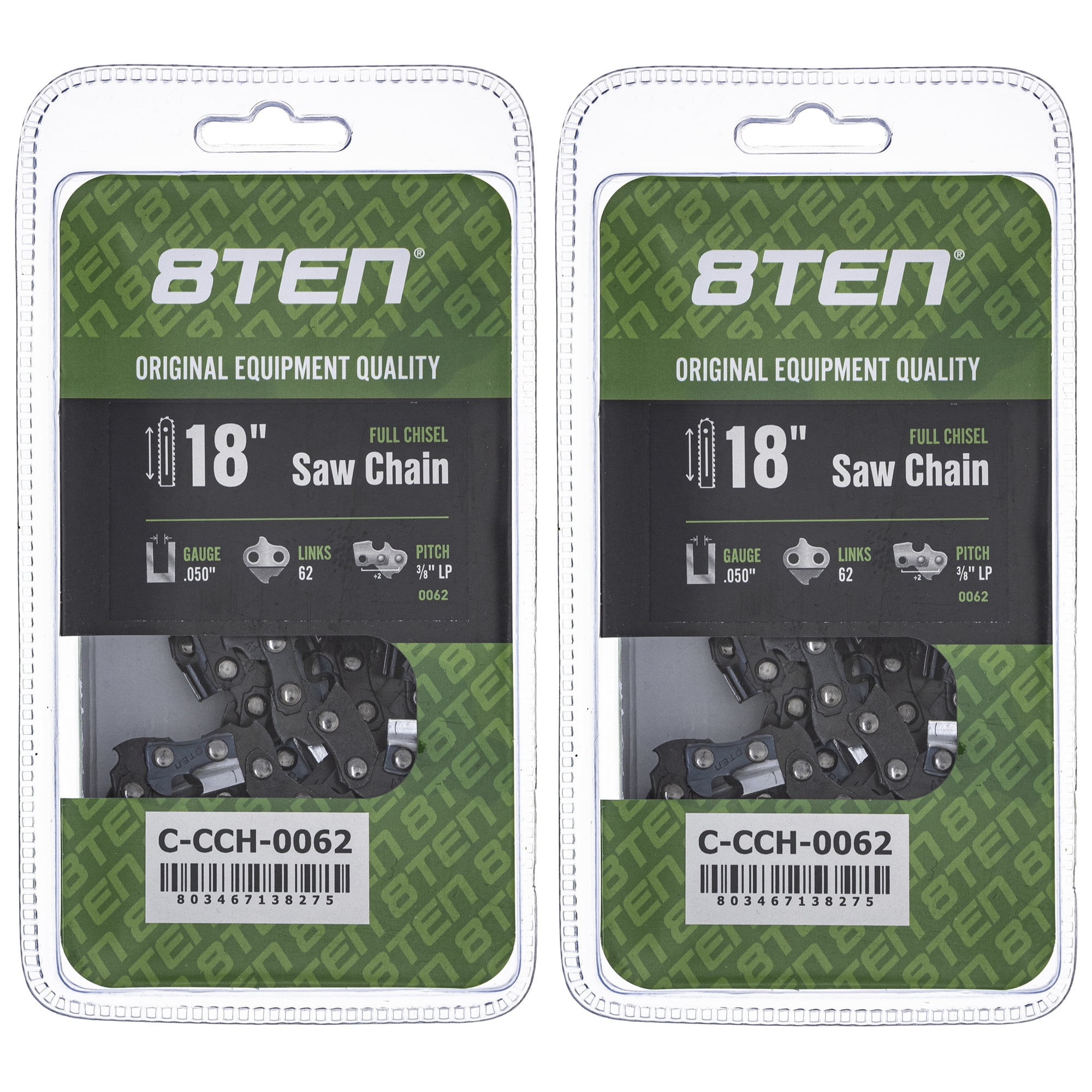 Pr4218 chainsaw sale chain