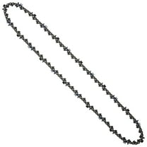Full Chisel Skip Tooth Chainsaw Chain 20 inch .050 3/8 72DL for Husqvarna Stihl 810-CCC2258H