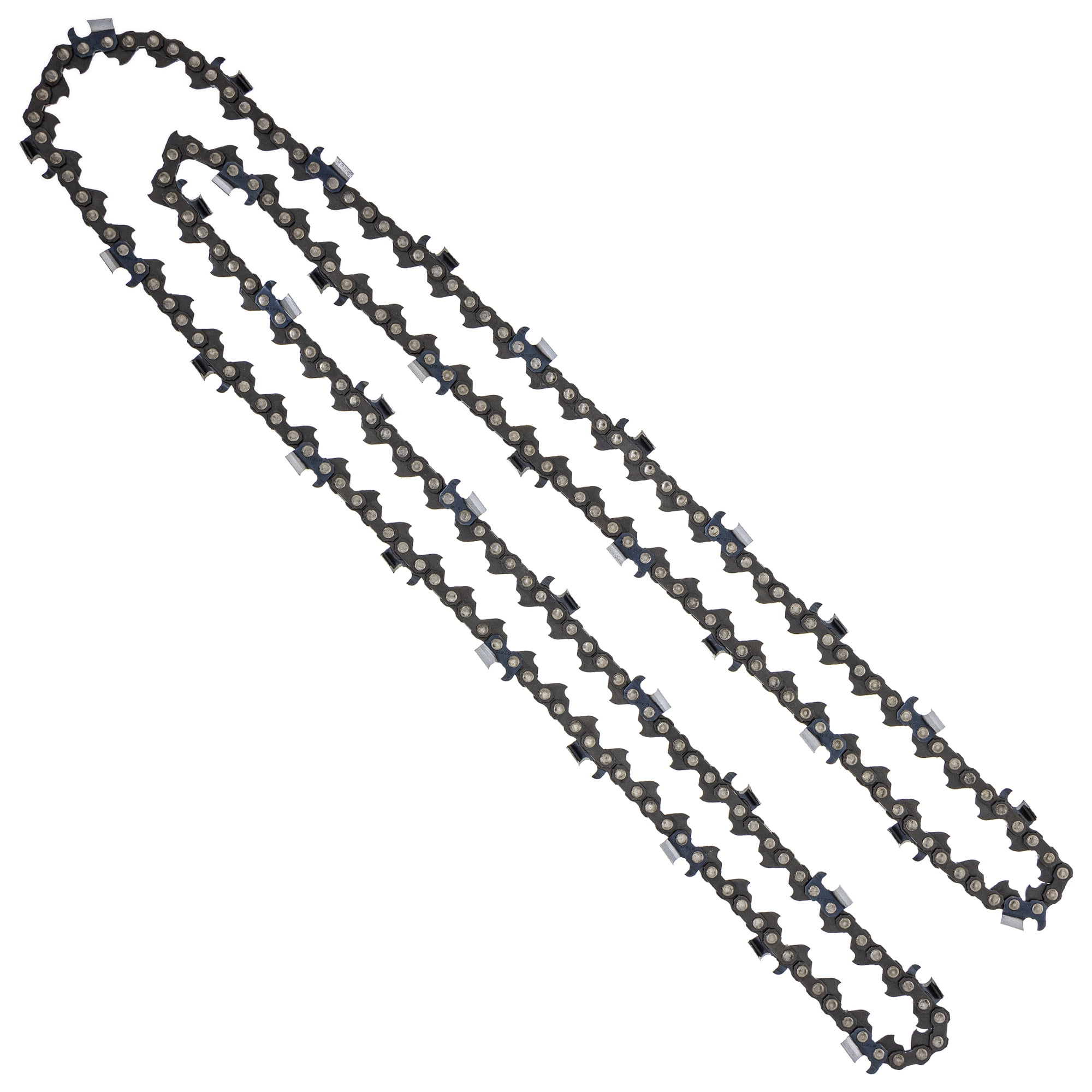 Full Chisel Skip Tooth Chainsaw Chain 36 inch .050 3/8 114DL for Stihl MS390 810CCC2216H