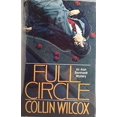 thumbnail image 1 of Pre-Owned Full Circle 9780312855215 /, 1 of 1