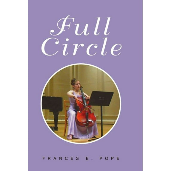 Full Circle