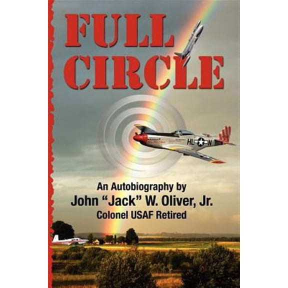 Full Circle