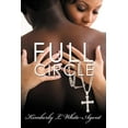 thumbnail image 1 of Full Circle, 1 of 1