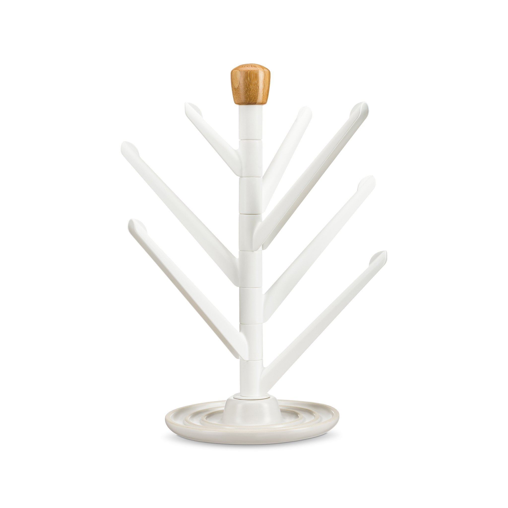 https://i5.walmartimages.com/seo/Full-Circle-Branch-Out-Upright-Drying-Rack-Ceramic-Recycled-Plastic-White_fdbd1839-3939-4602-90d3-c2e30709c863.08ee1b4f2e70e81ba10033f473665a02.jpeg