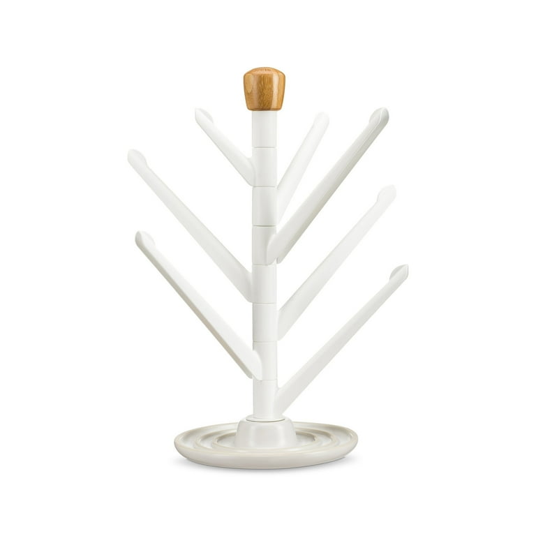 Full circle home upright drying rack hot sale