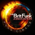 thumbnail image 1 of Brit Funk Association - Full Circle - Music & Performance - CD, 1 of 1