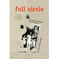 thumbnail image 1 of Full Circle: Escape from Baghdad and the Return (Paperback), 1 of 1