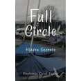 thumbnail image 1 of Full Circle : Hidden Secrets, 1 of 1