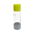 thumbnail image 1 of Full Circle Home 1213602 Daytrip Beverage Bottle, Lime Green, 1 of 1