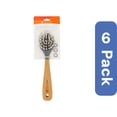 thumbnail image 1 of Full Circle Home - Tenacious C Cast Iron Brush and Scraper (Pack of 6), 1 of 1