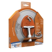 Full Circle International R360 Radius 360 Sanding Tool 8-3/4"