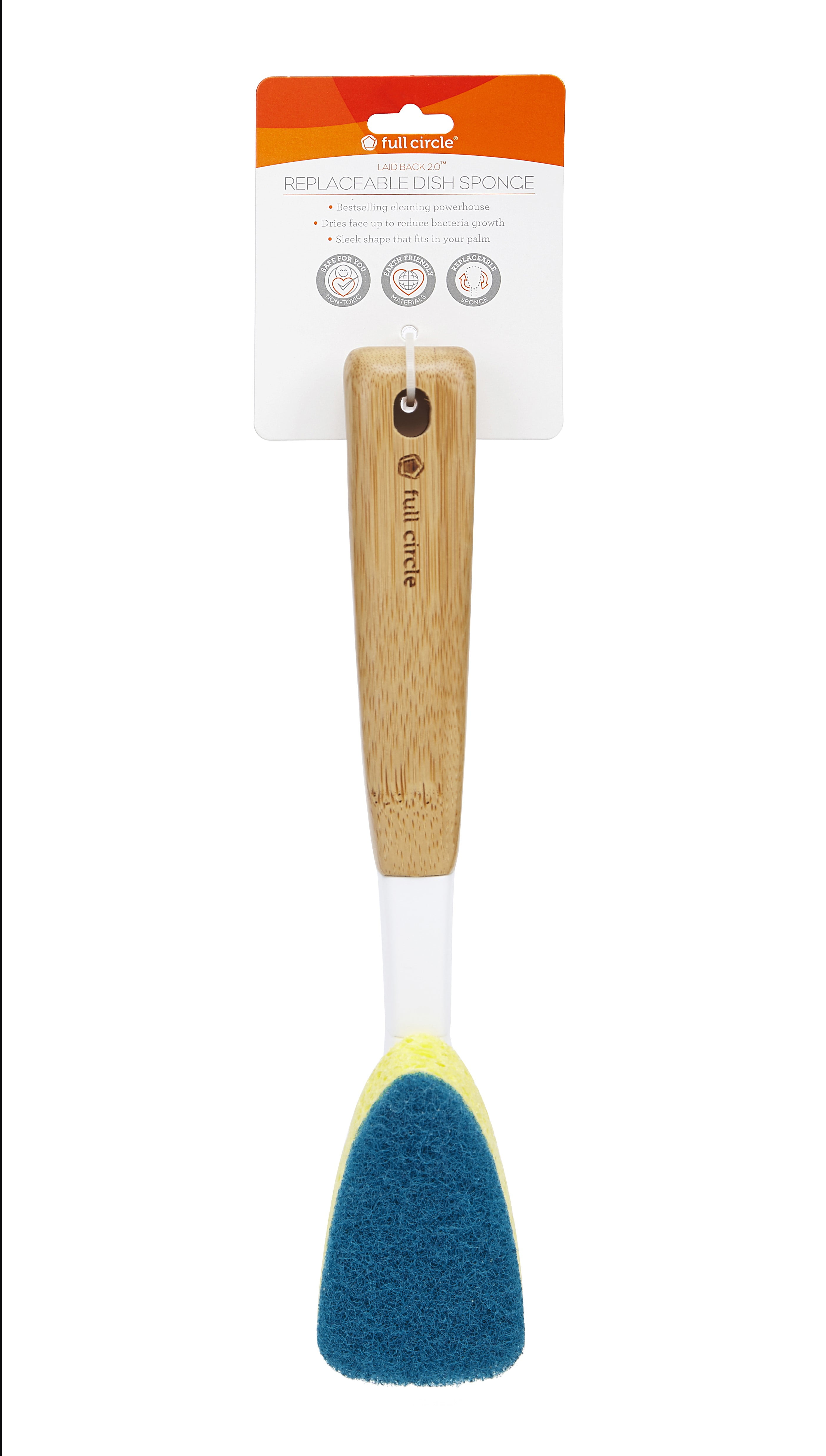 https://i5.walmartimages.com/seo/Full-Circle-Laid-Back-2-0-Dish-Brush-with-Handle-and-replaceable-head_e83ef920-6ee9-4d53-8971-f4080dfe7ab2_1.bdc49657ae8c7f1fa363f7680cf78b71.jpeg