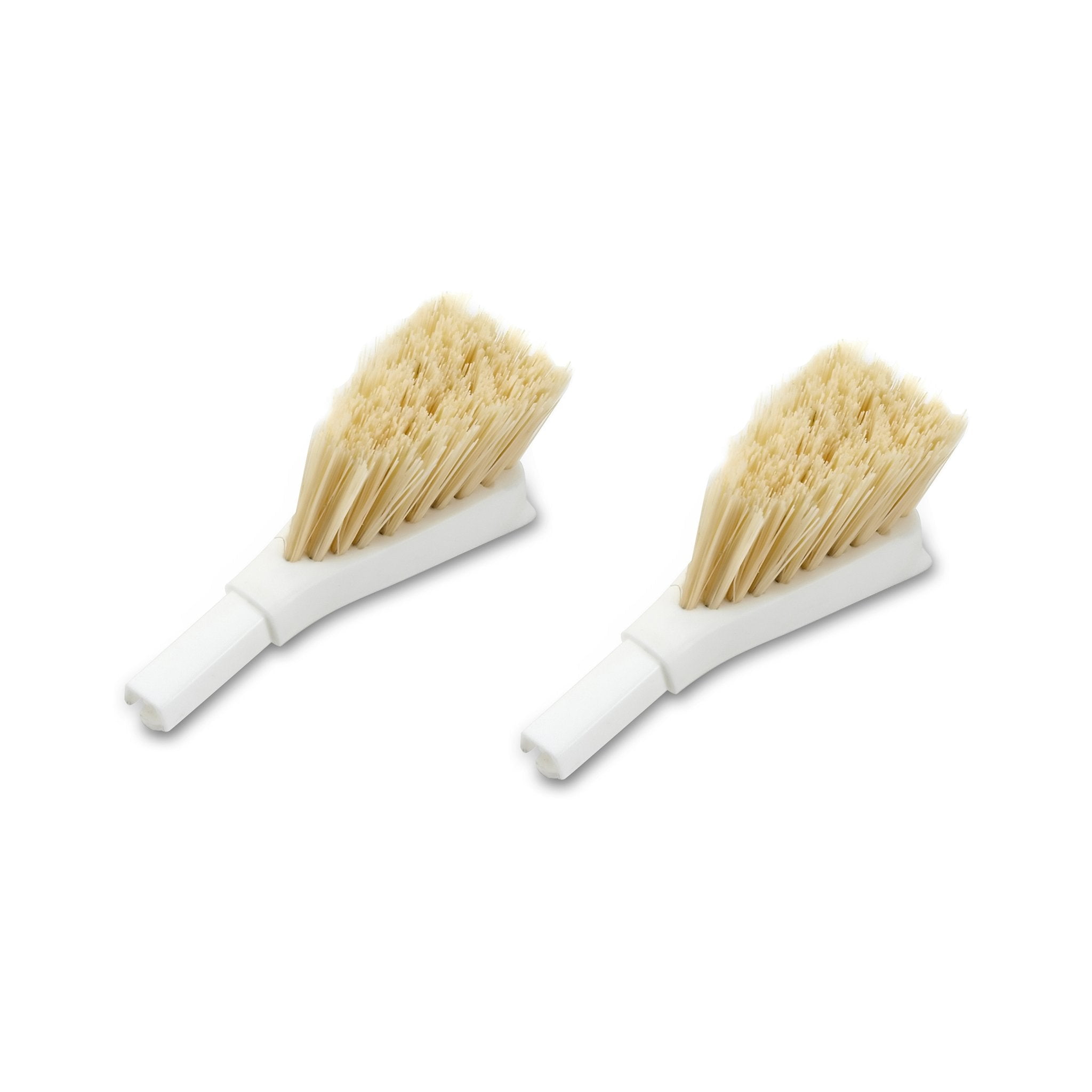 https://i5.walmartimages.com/seo/Full-Circle-Laid-Back-2-0-Replacement-Dish-Brush-Heads-for-Full-Circle-Laid-Back_0bbe1db2-8cfa-4400-a622-2c9d105d80d3.a99c46a0b1a72b3c6f66d9ed9321efcd.jpeg
