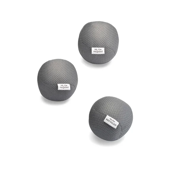 Full Circle Loads Of Fun Anti-Static Dryer Balls