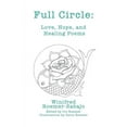 thumbnail image 1 of Full Circle: Love, Hope, and Healing Poems (Paperback), 1 of 1