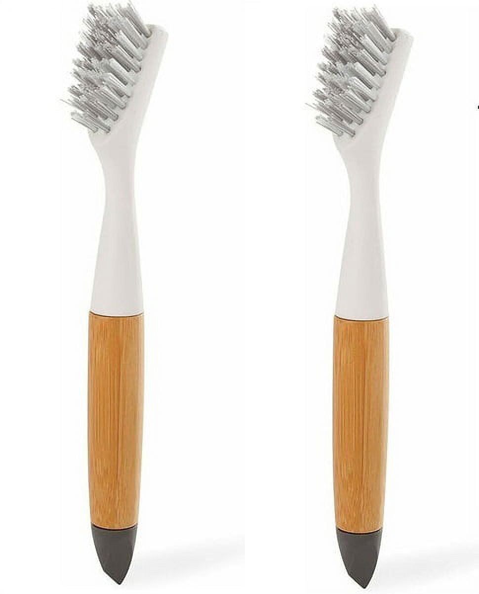 https://i5.walmartimages.com/seo/Full-Circle-Micro-Manager-Home-Kitchen-Detail-Cleaning-Brush-White-2-Packs_7b1a1f08-f60b-436a-844d-85596aa168ca.8fb607459846cb9797bd3b04b0244b7f.jpeg