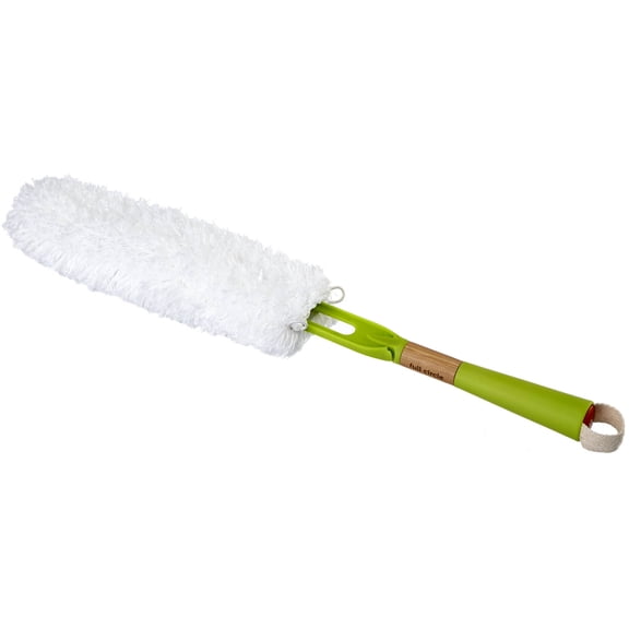 Full Circle Microfiber Dust Whisperer Refill, FC14603R