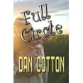 thumbnail image 1 of Full Circle, (Paperback), 1 of 1