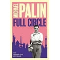 thumbnail image 1 of Full Circle, (Paperback), 1 of 1