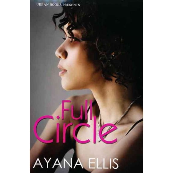 Full Circle (Paperback)