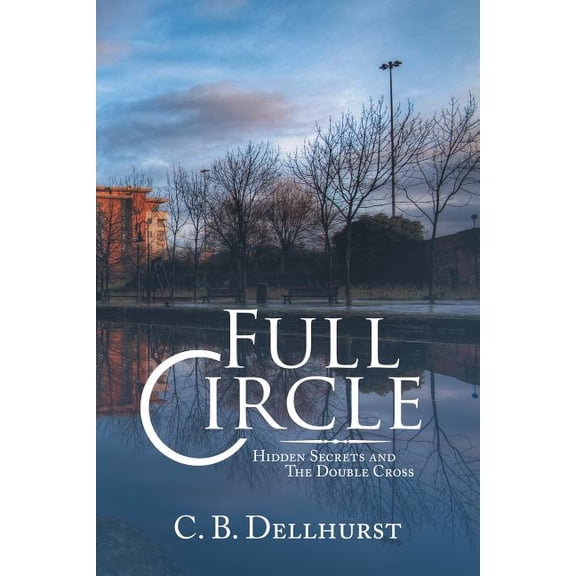 Full Circle (Paperback)