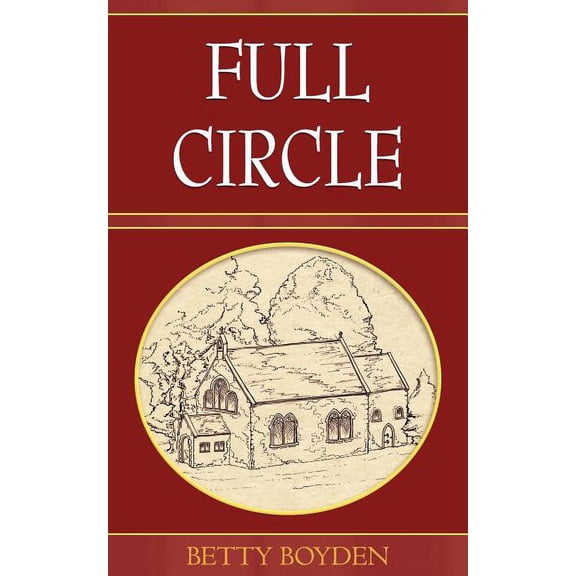 Full Circle