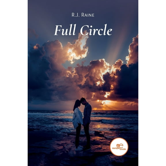 Full Circle, (Paperback)