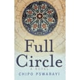 thumbnail image 1 of Full Circle, (Paperback), 1 of 1