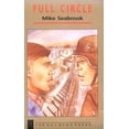thumbnail image 1 of Pre-Owned Full Circle (Paperback) 0854492429 9780854492428, 1 of 1