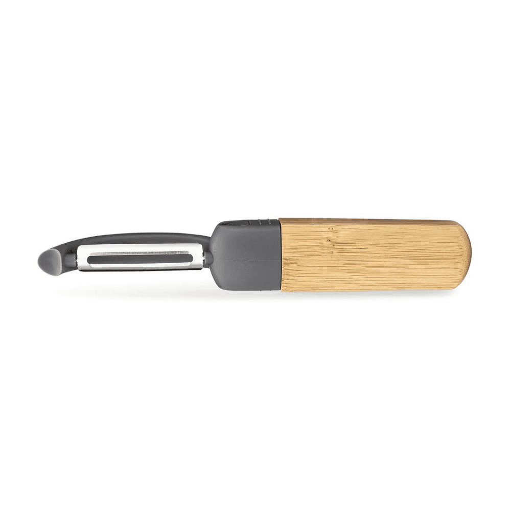 https://i5.walmartimages.com/seo/Full-Circle-Peel-Good-Collection-Straight-Peeler-Bamboo-Stainless-Steel-Fruit-Vegetable-Removable-Swivel-Head-Kitchen-Tool-Carrots-Apples-Potatoes-Mo_2b85dd9d-c966-49ad-b602-594f342723de.ee39cf9a29b0f3738d673f83dc062924.png