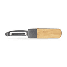 https://i5.walmartimages.com/seo/Full-Circle-Peel-Good-Collection-Straight-Peeler-Bamboo-Stainless-Steel-Fruit-Vegetable-Removable-Swivel-Head-Kitchen-Tool-Carrots-Apples-Potatoes-Mo_2b85dd9d-c966-49ad-b602-594f342723de.ee39cf9a29b0f3738d673f83dc062924.png?odnHeight=132&odnWidth=132&odnBg=FFFFFF